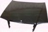 KLOKKERHOLM 3512280A1 Bonnet